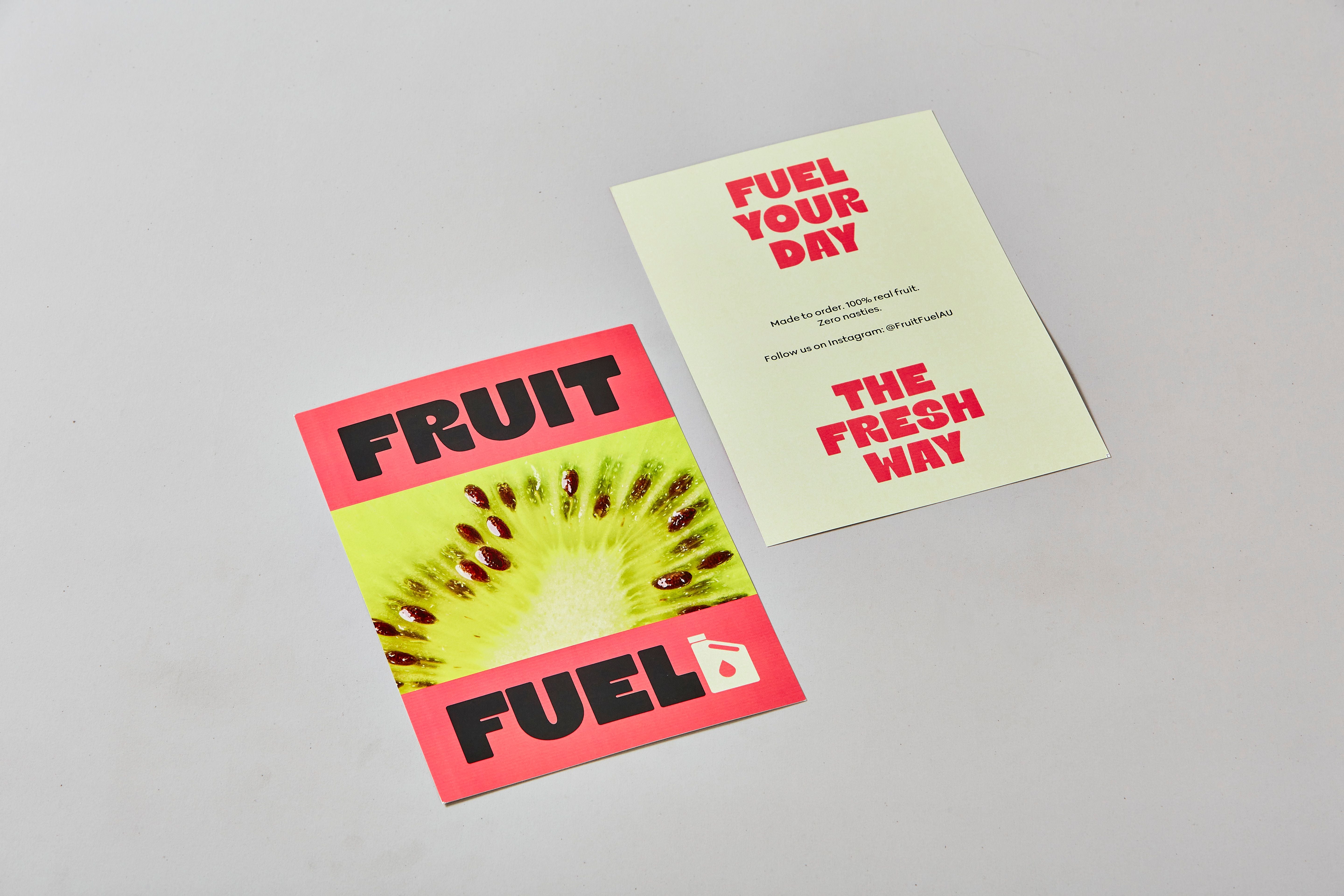 10 Tips for Designing an Eye-Catching Flyer